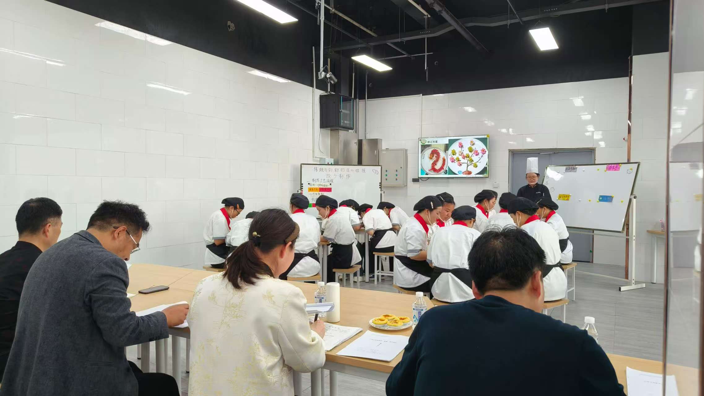 微信图片_20250427110137.jpg