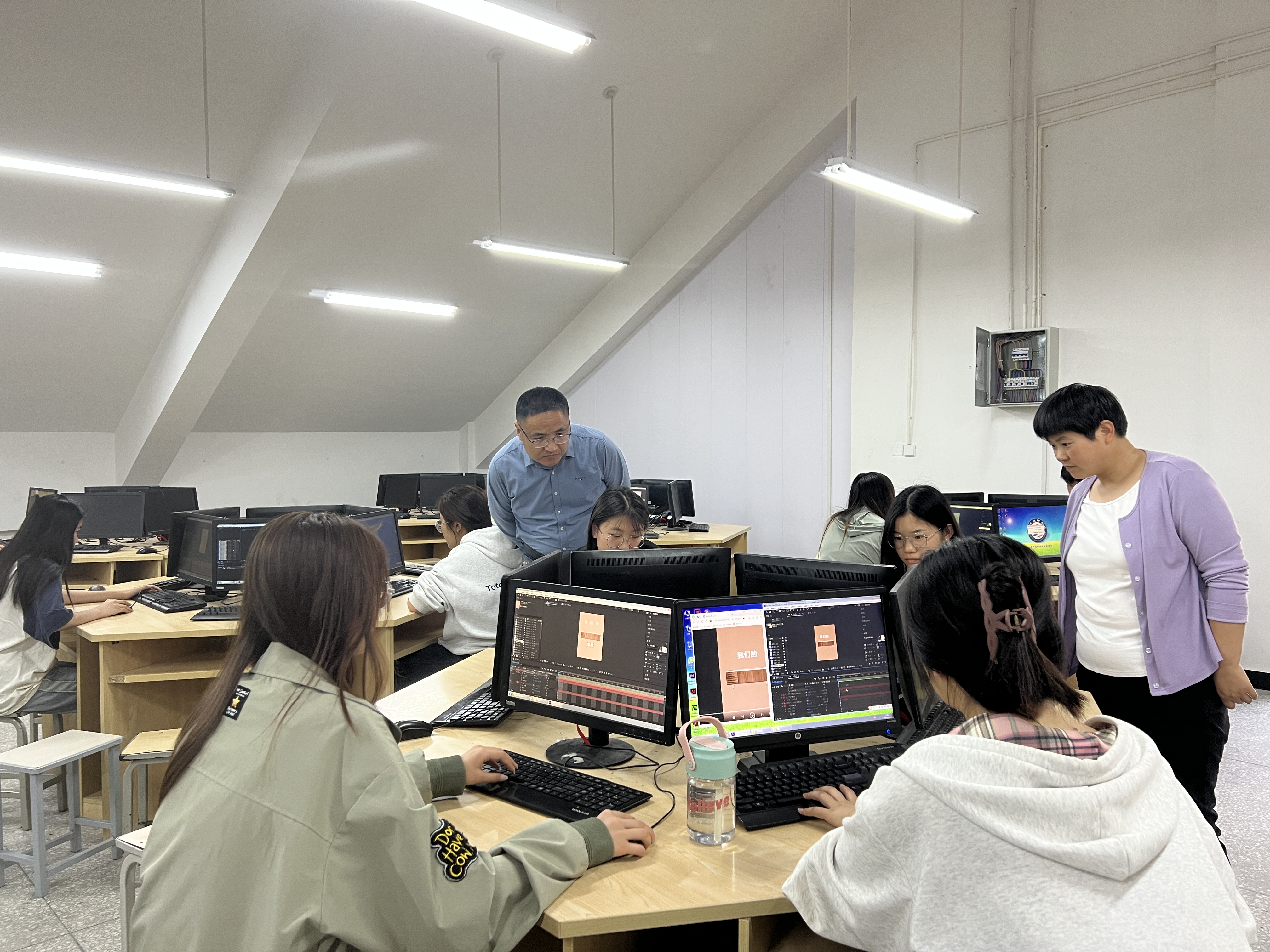 微信图片_20250429112735.jpg