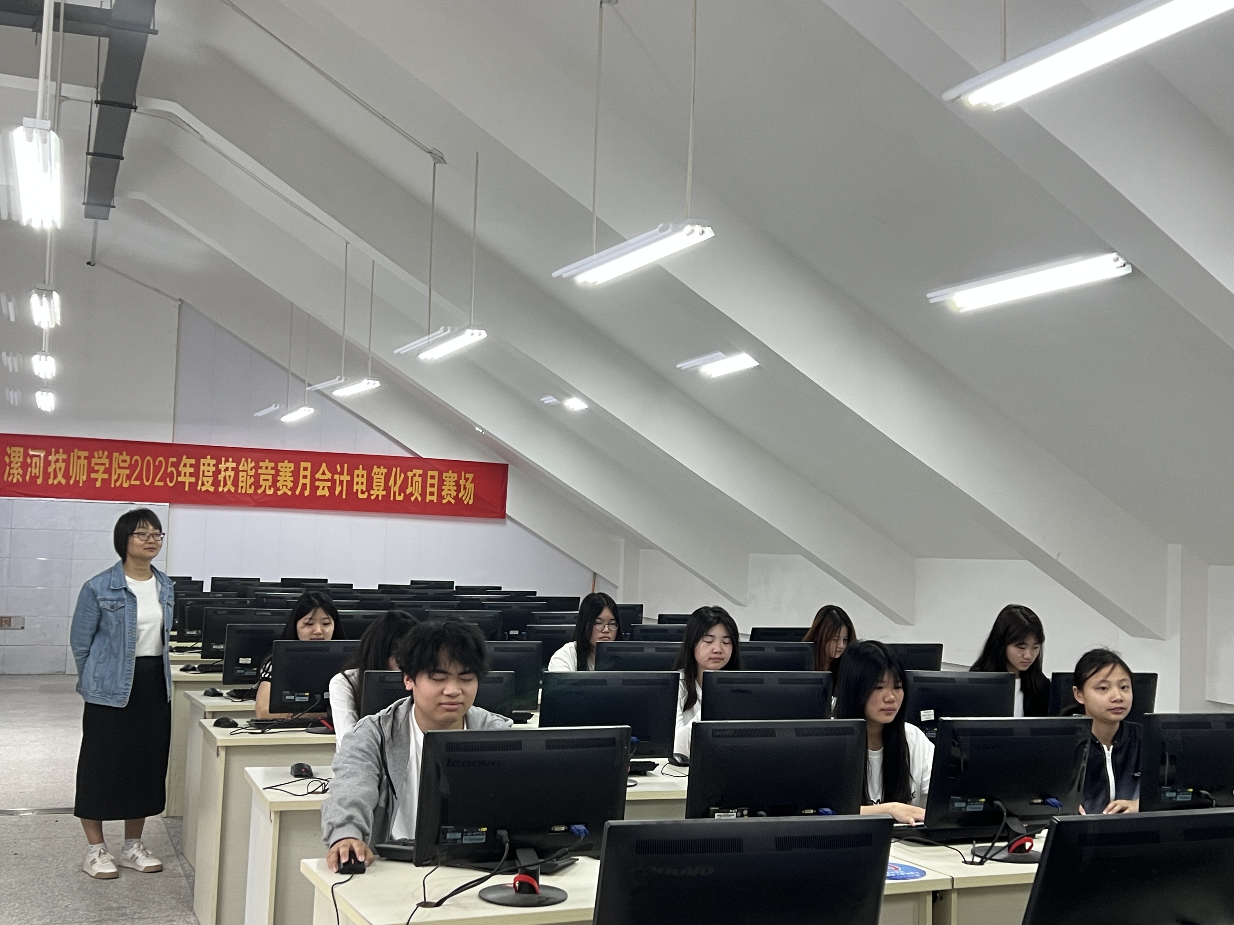 微信图片_20250429112033.jpg