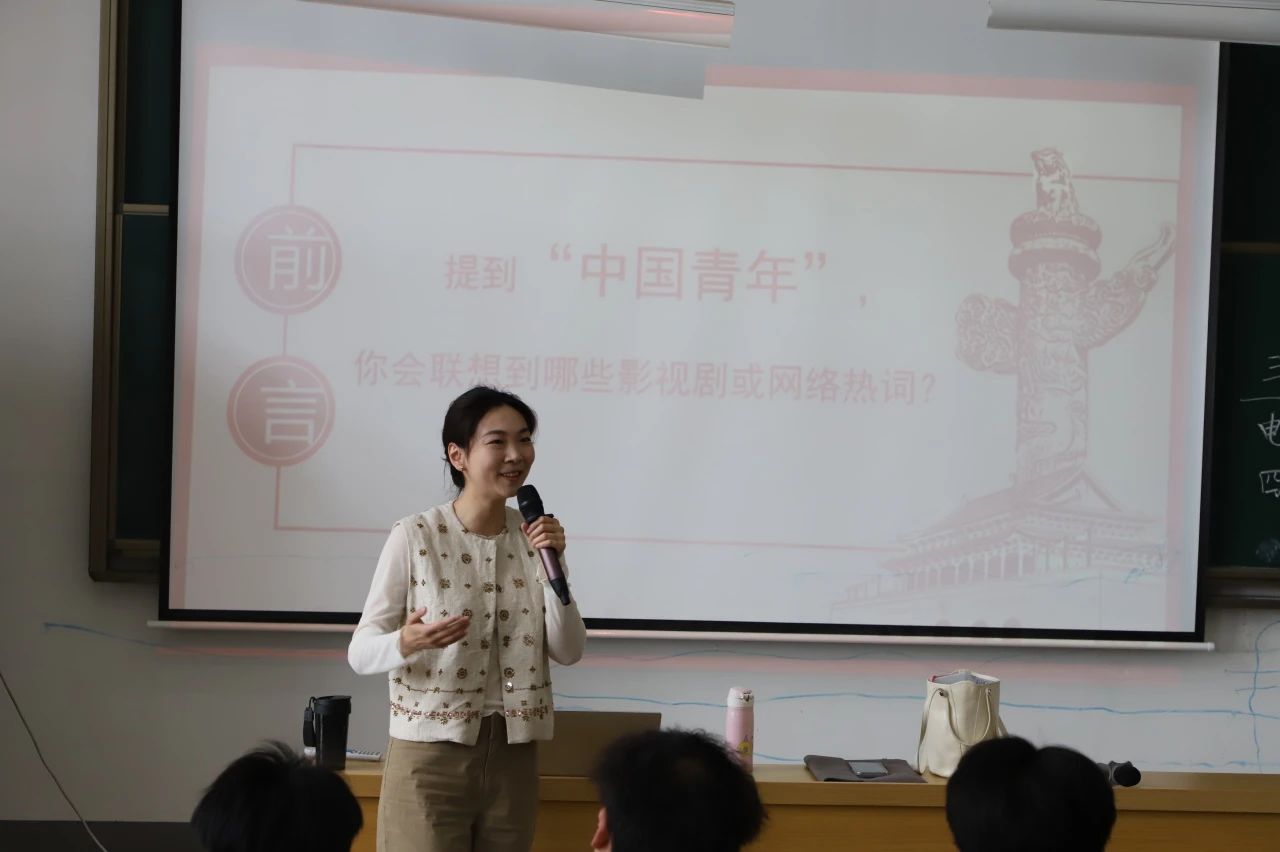 微信图片_20250430095902.jpg