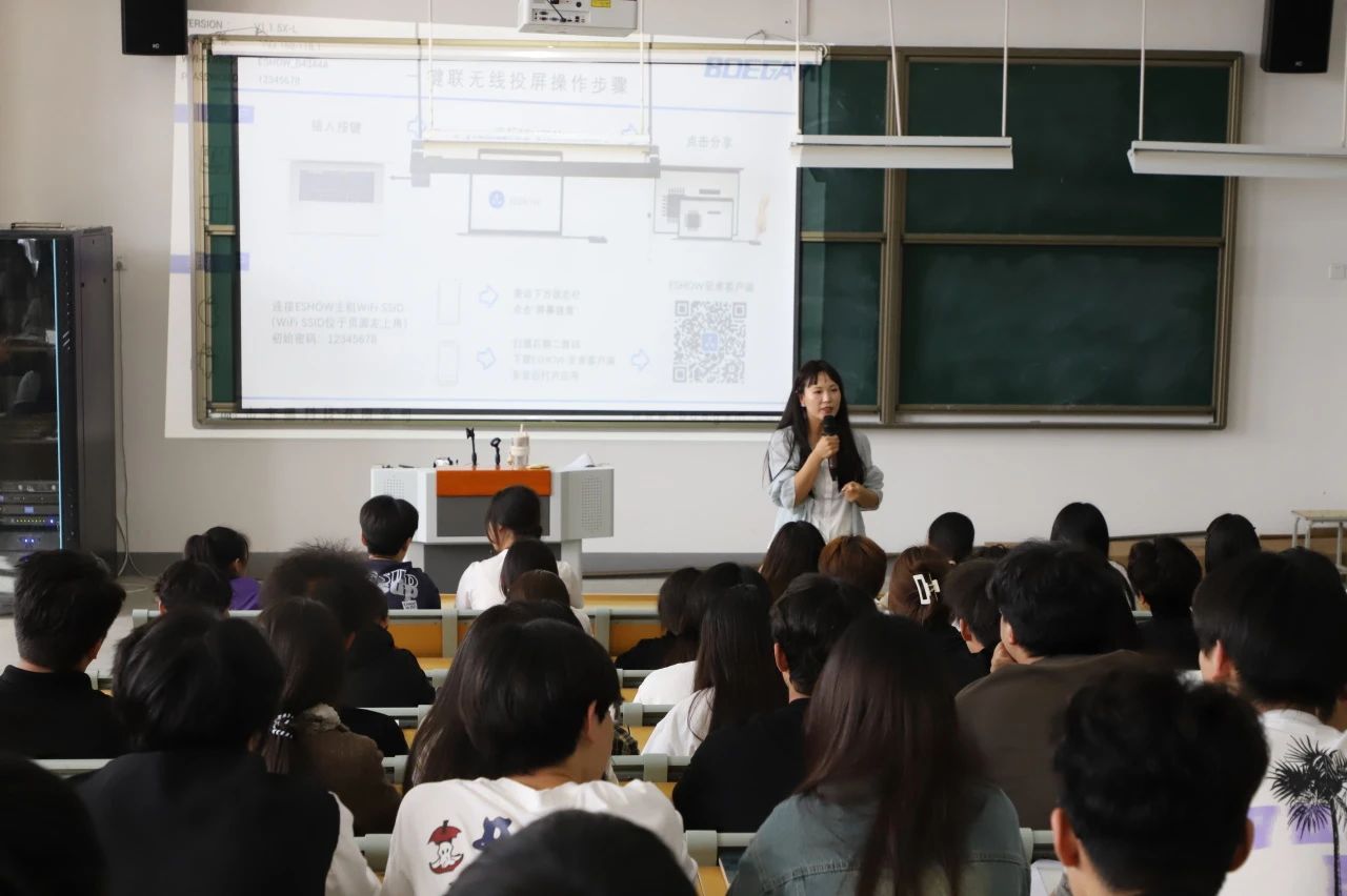 微信图片_20250430095839.jpg