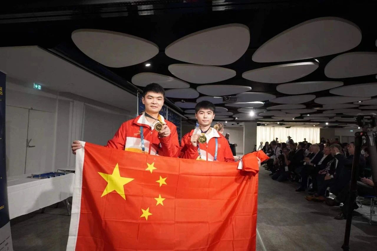 微信图片_20250414153436.jpg