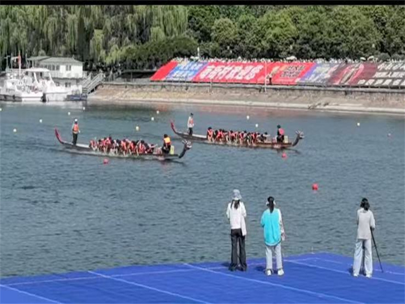 微信图片_20250506100519.jpg