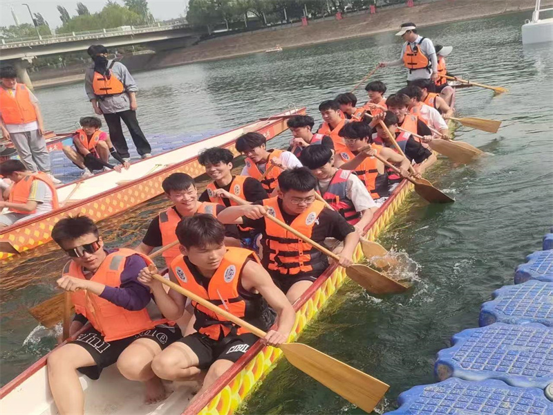 微信图片_20250506100051.jpg