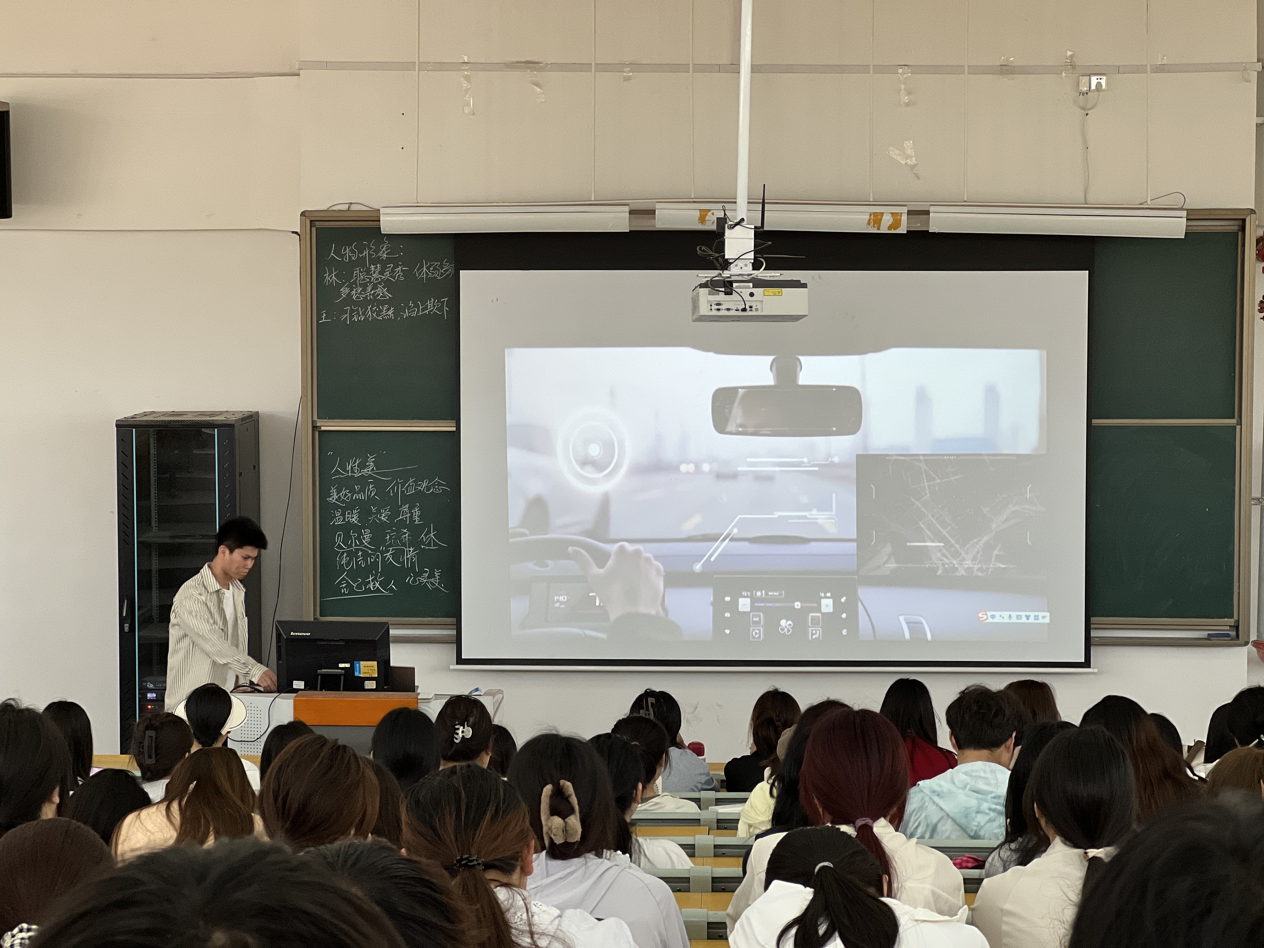 微信图片_20250509163724.jpg