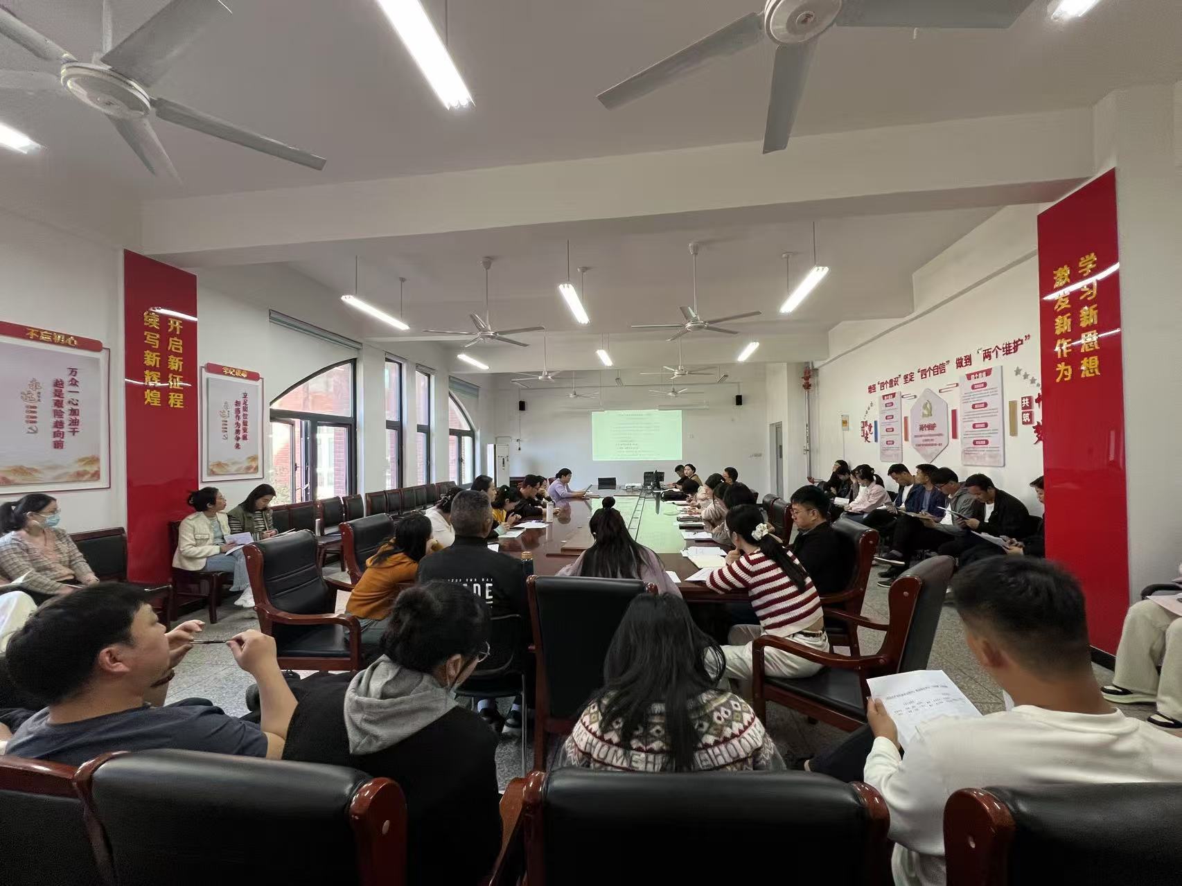 微信图片_20250509174803.jpg