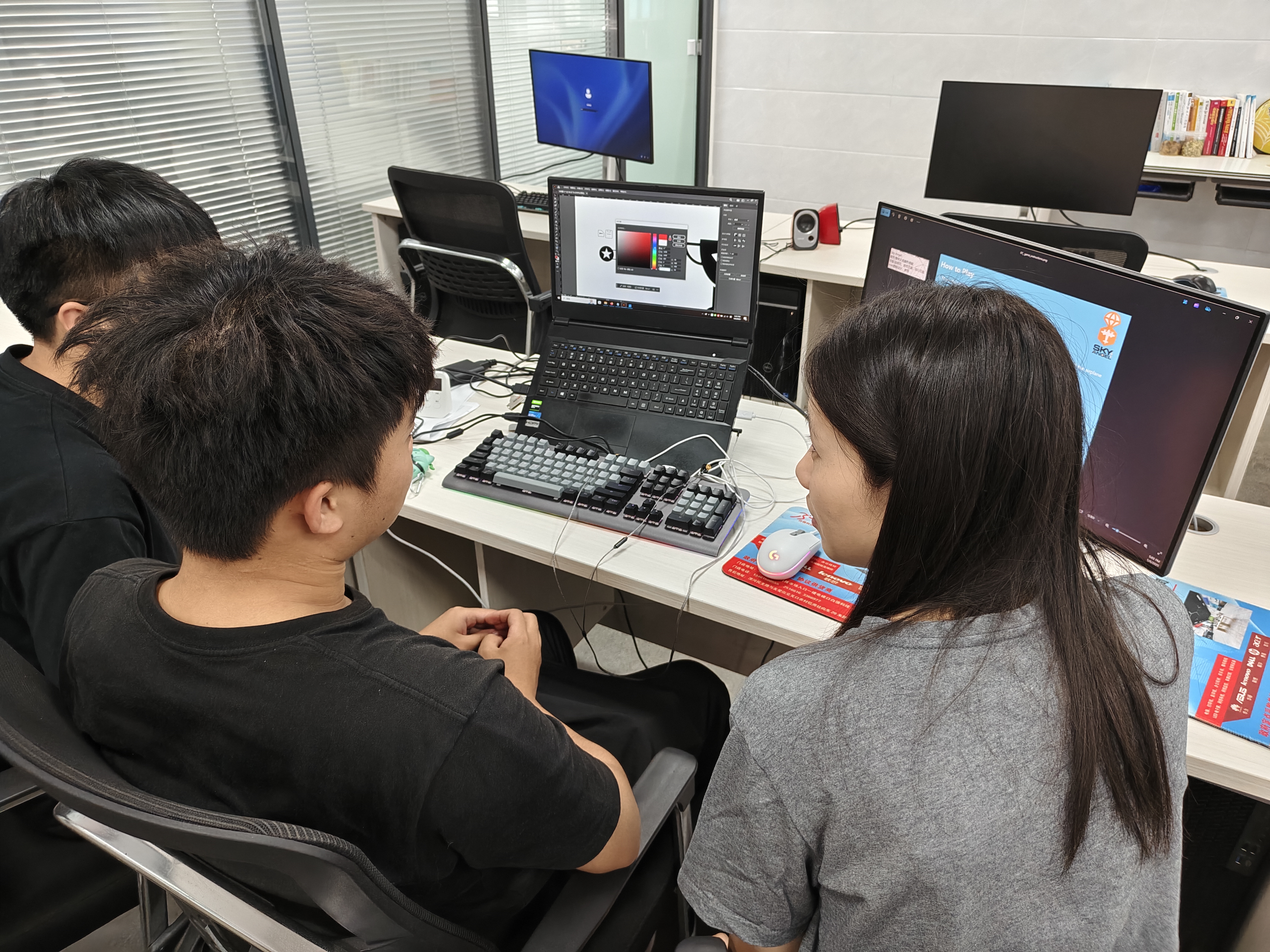 微信图片_20250509170439.jpg