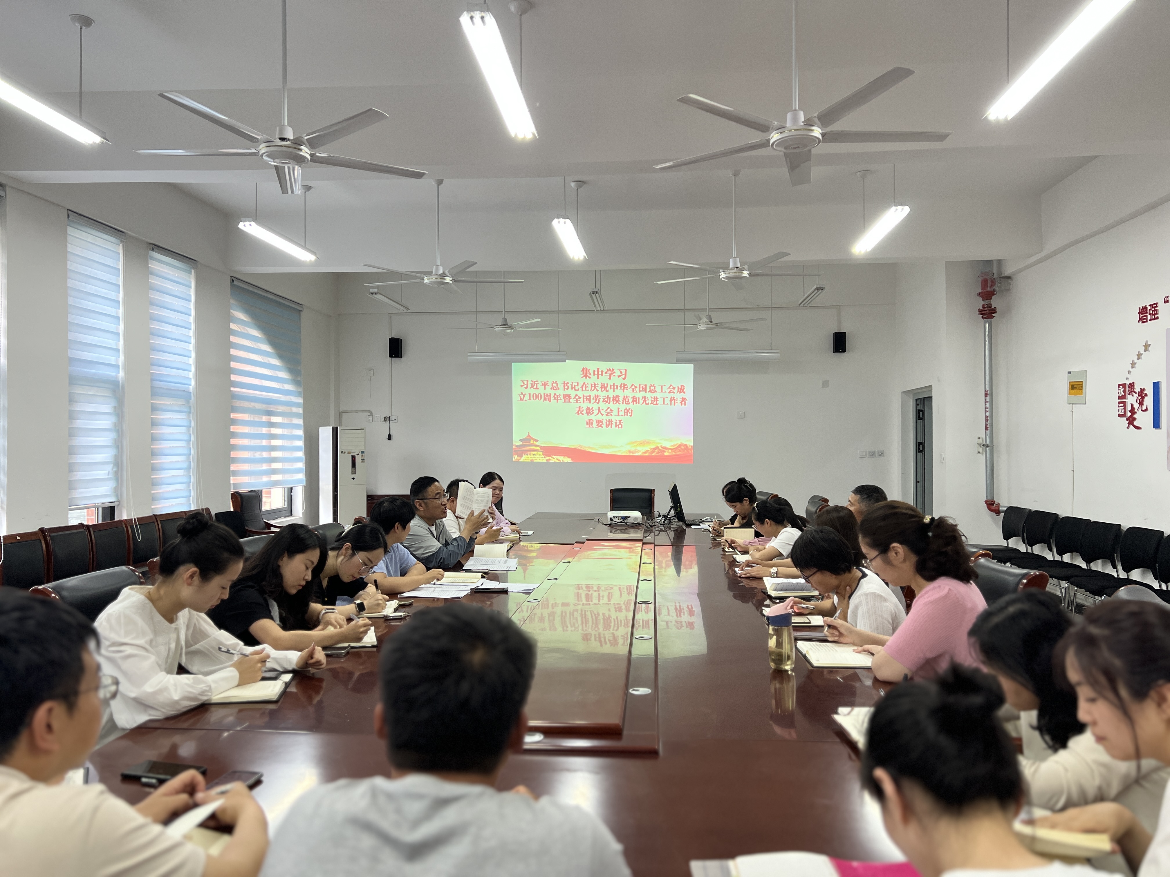 微信图片_20250515153414.jpg