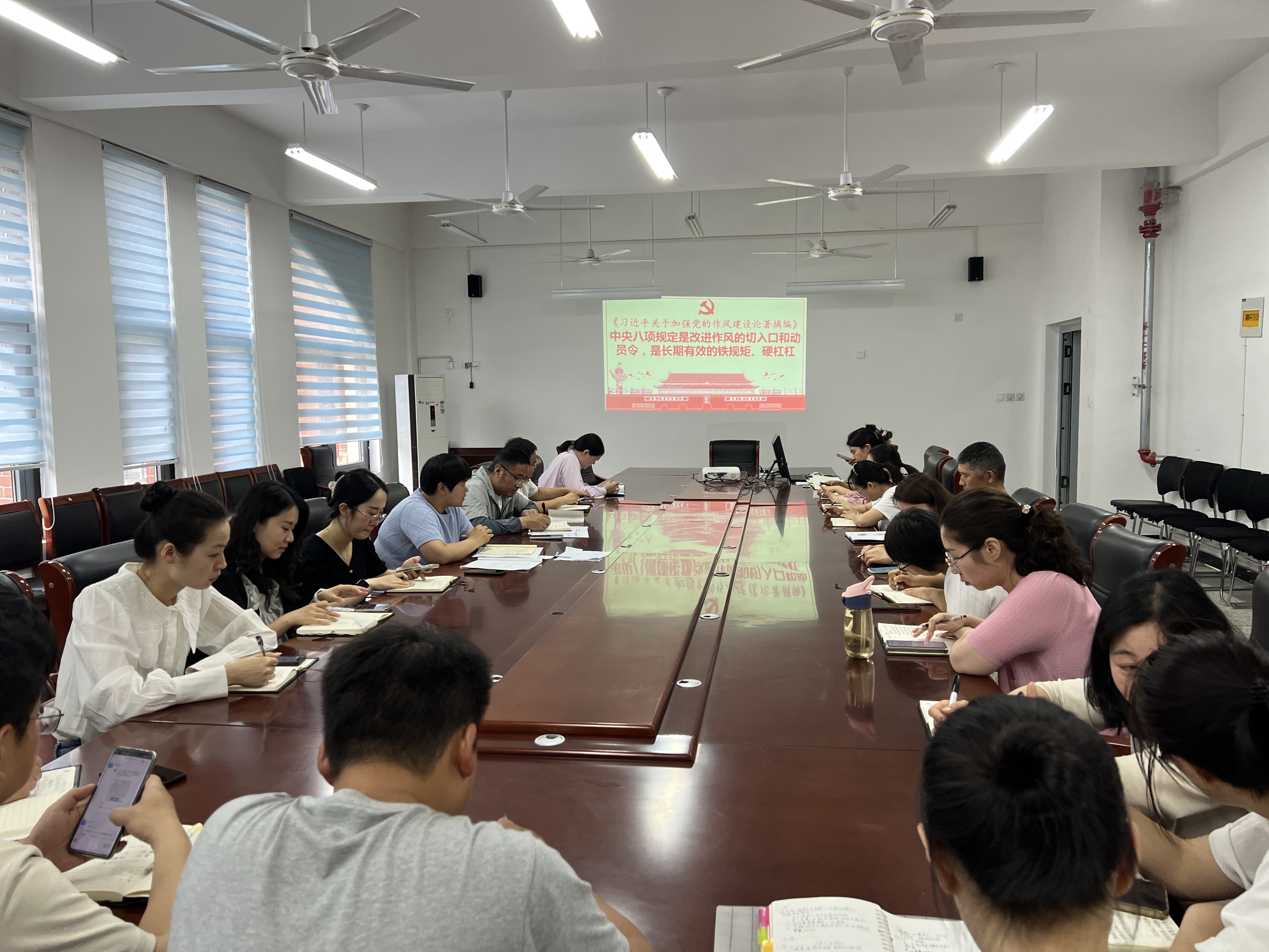 微信图片_20250515154220.jpg