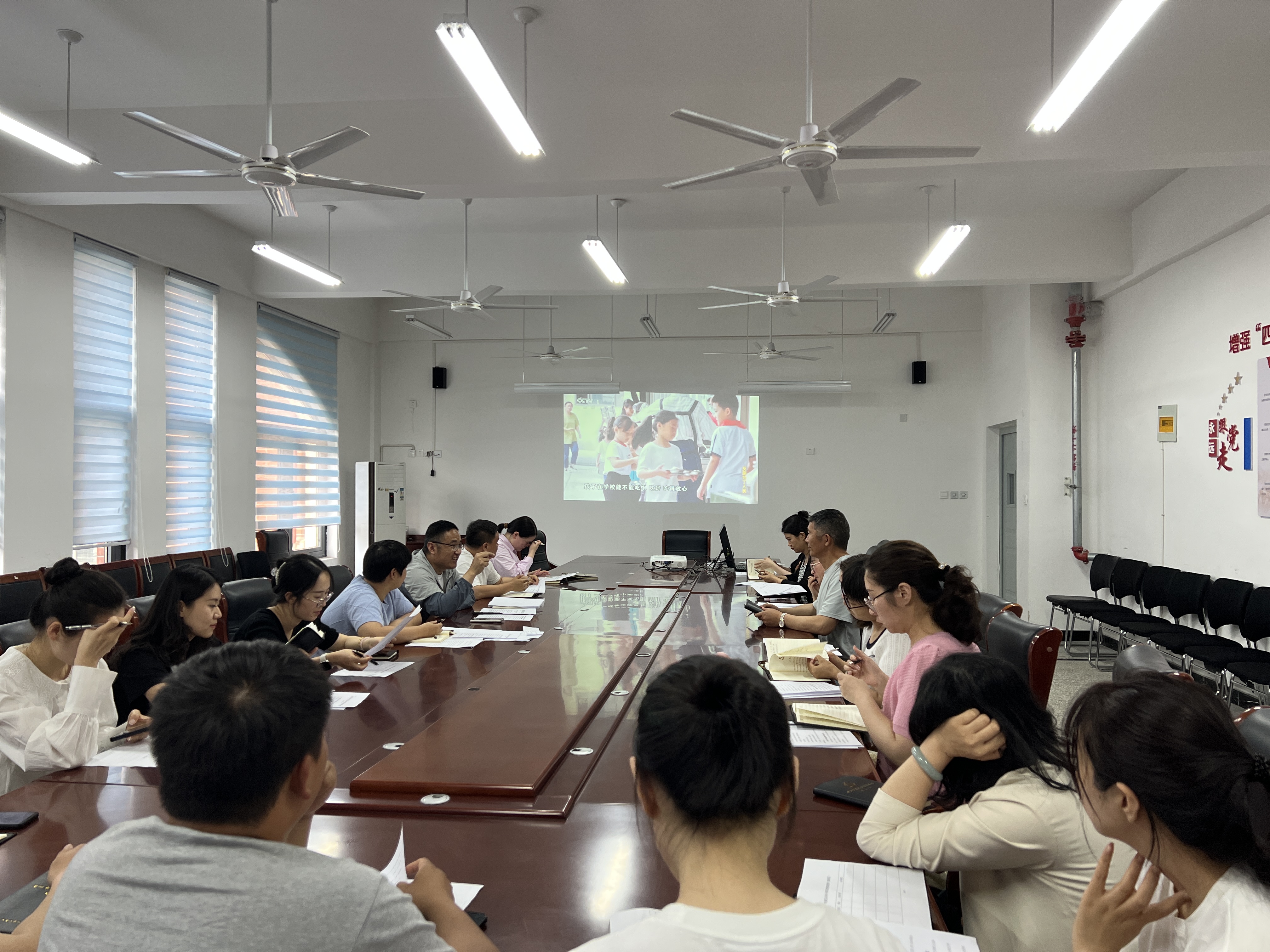 微信图片_20250515153425.jpg