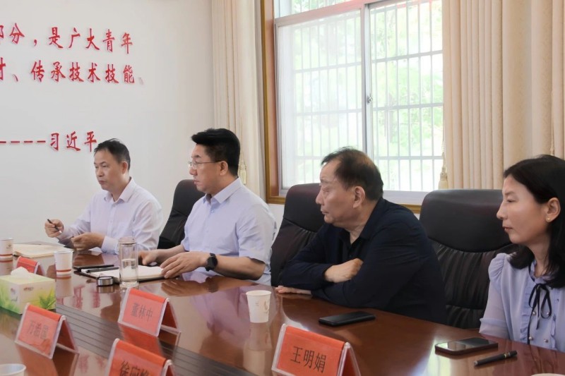 微信图片_20250515100028.jpg