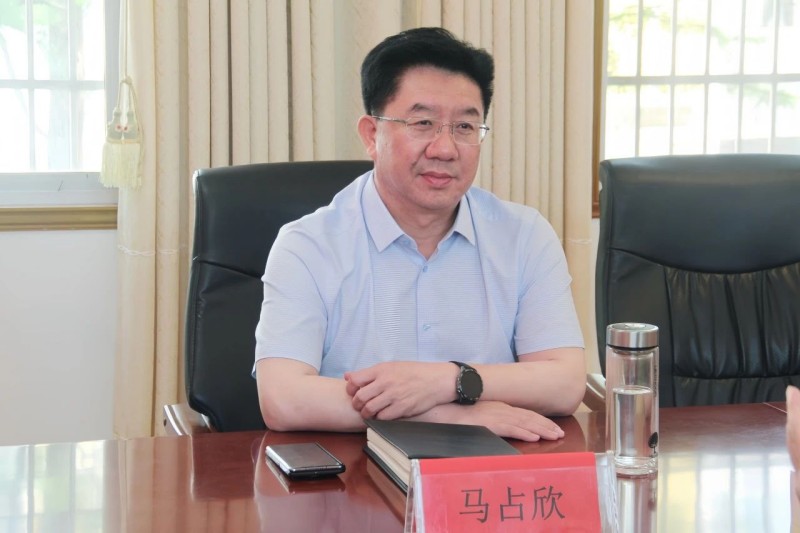 微信图片_20250515100031.jpg