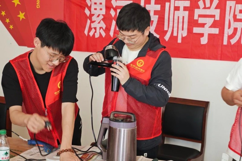 微信图片_20250515101139.jpg