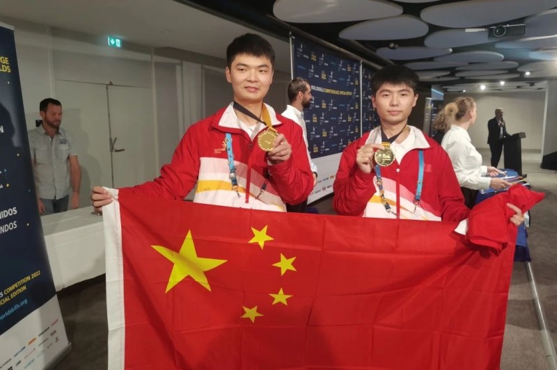 微信图片_20250515101903.jpg
