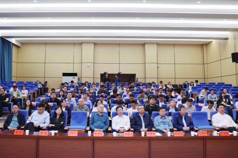 微信图片_20250515102504.jpg