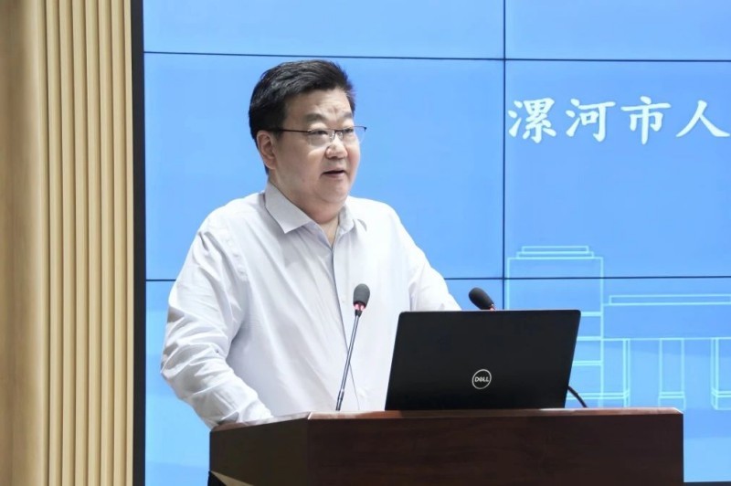 微信图片_20250515102512.jpg