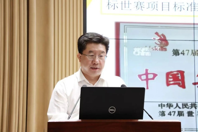 微信图片_20250515102515.jpg