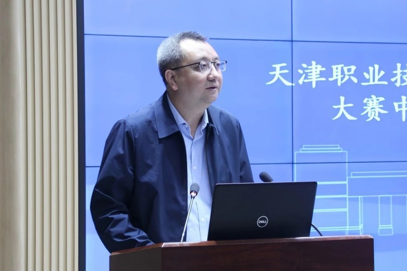 微信图片_20250515102518.jpg