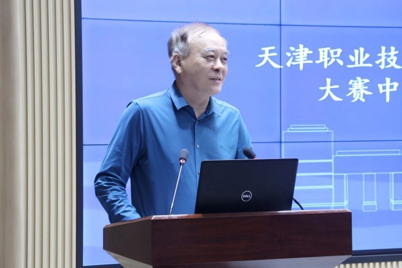 微信图片_20250515102520.jpg