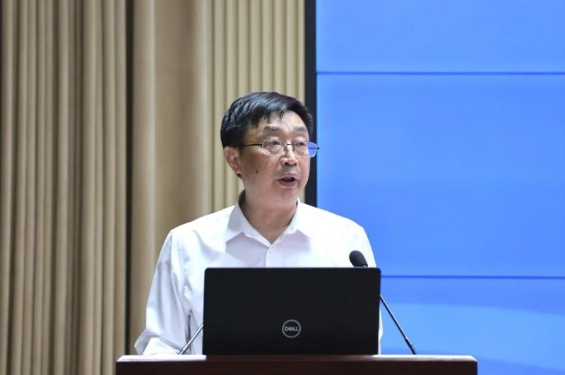 微信图片_20250515102523.jpg
