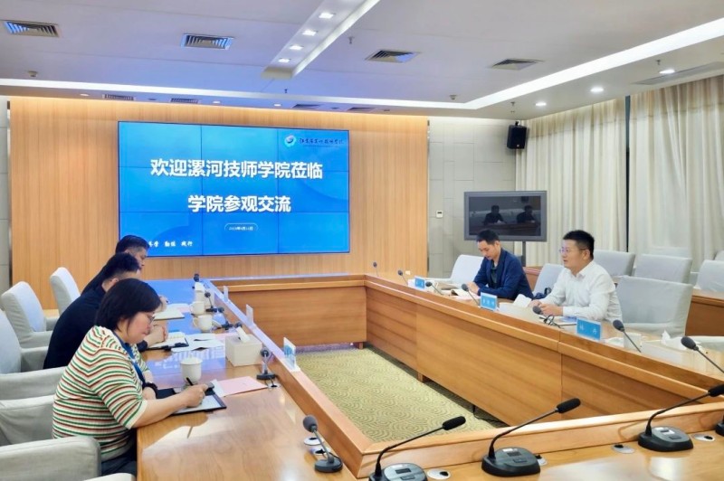 微信图片_20250515103531.jpg