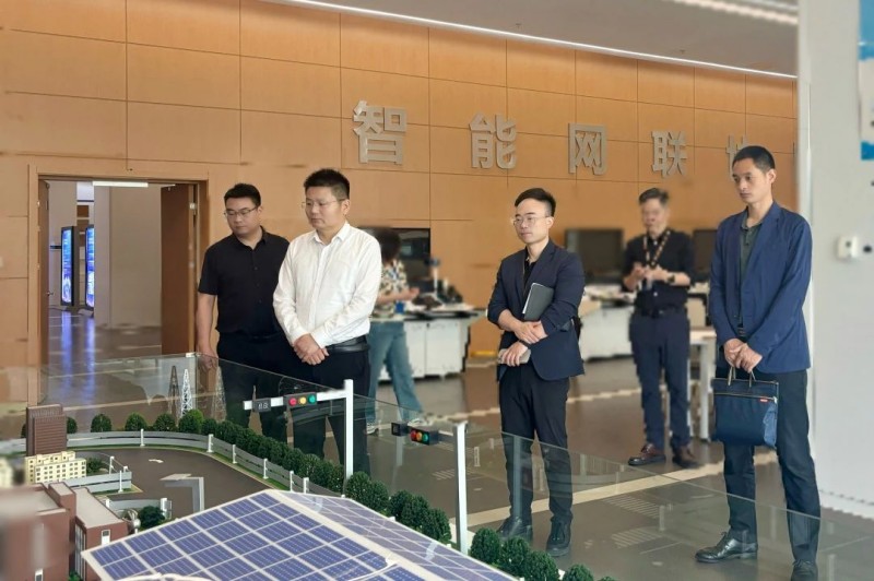 微信图片_20250515103535.jpg