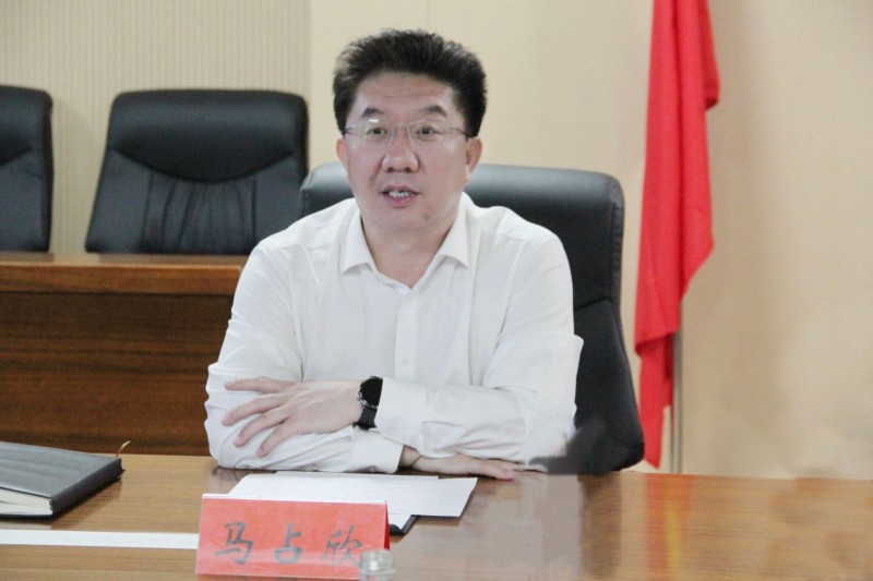 微信图片_20250515103855.jpg