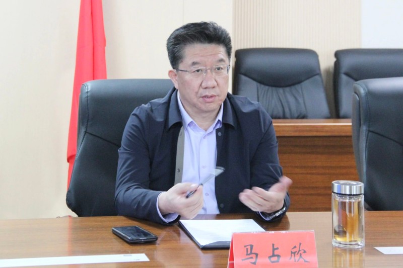 微信图片_20250515104838.jpg