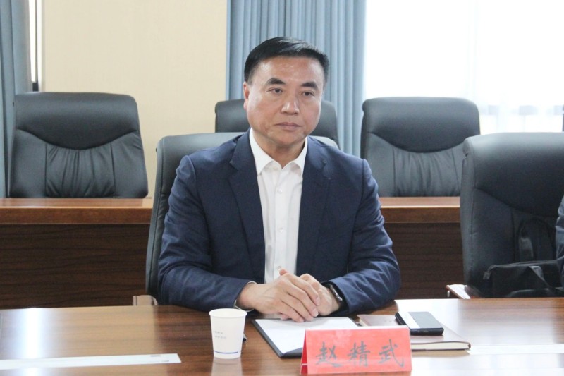 微信图片_20250515104841.jpg