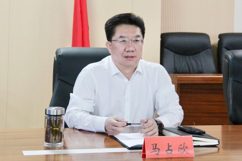 微信图片_20250515105347.jpg