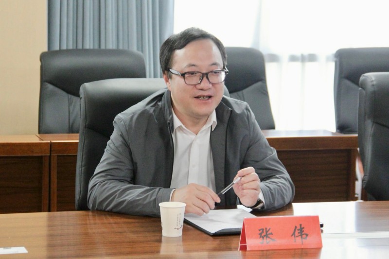 微信图片_20250515105350.jpg