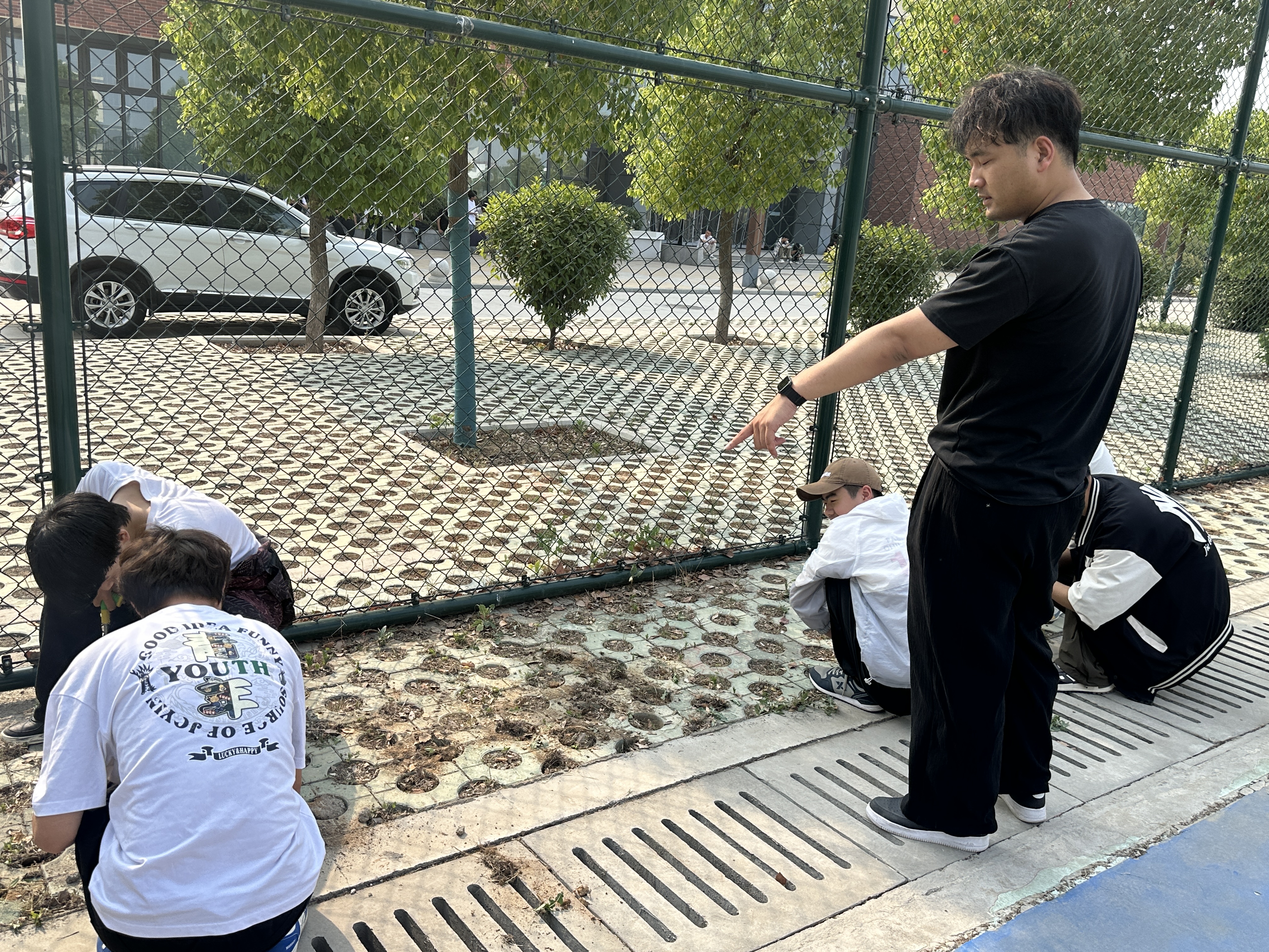 微信图片_20250516150901.jpg