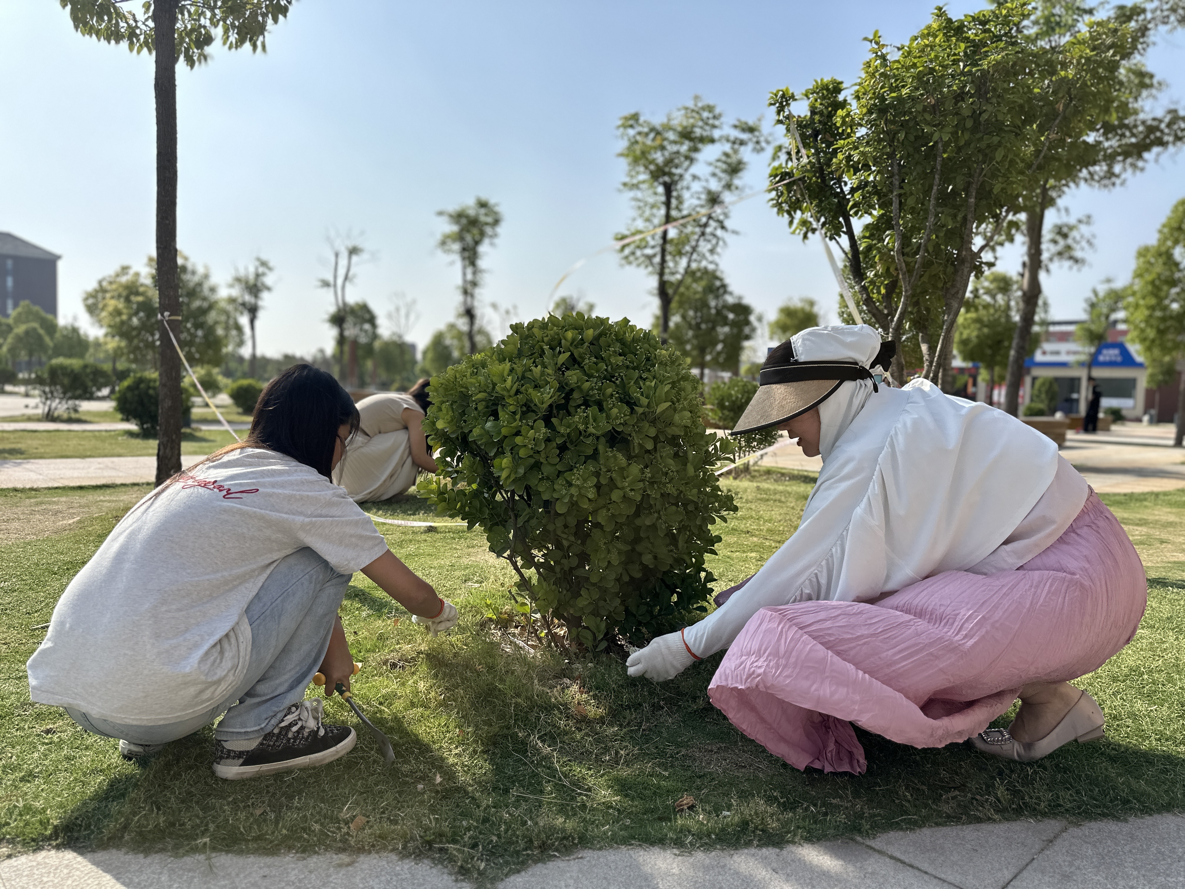 微信图片_20250516150845.jpg
