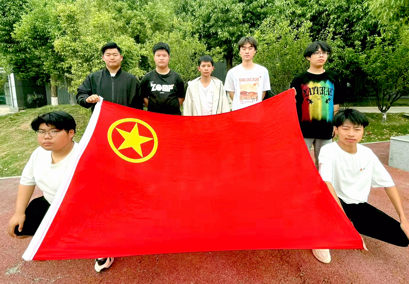微信图片_2025051609222.jpg