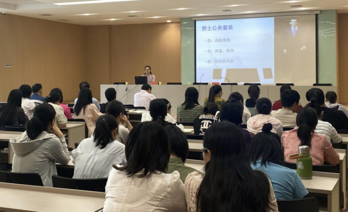 工会3.png