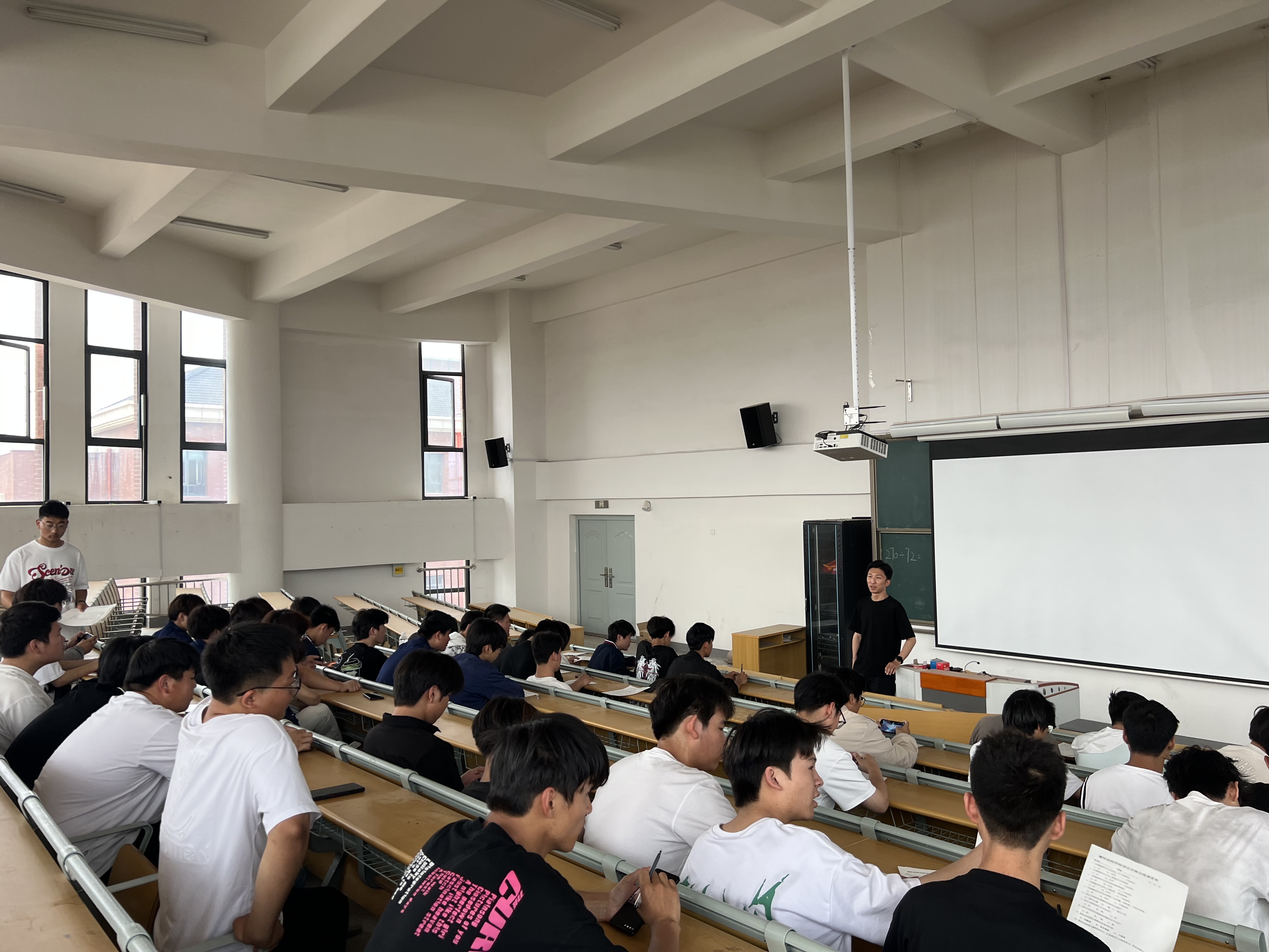 微信图片_20250521092404.jpg
