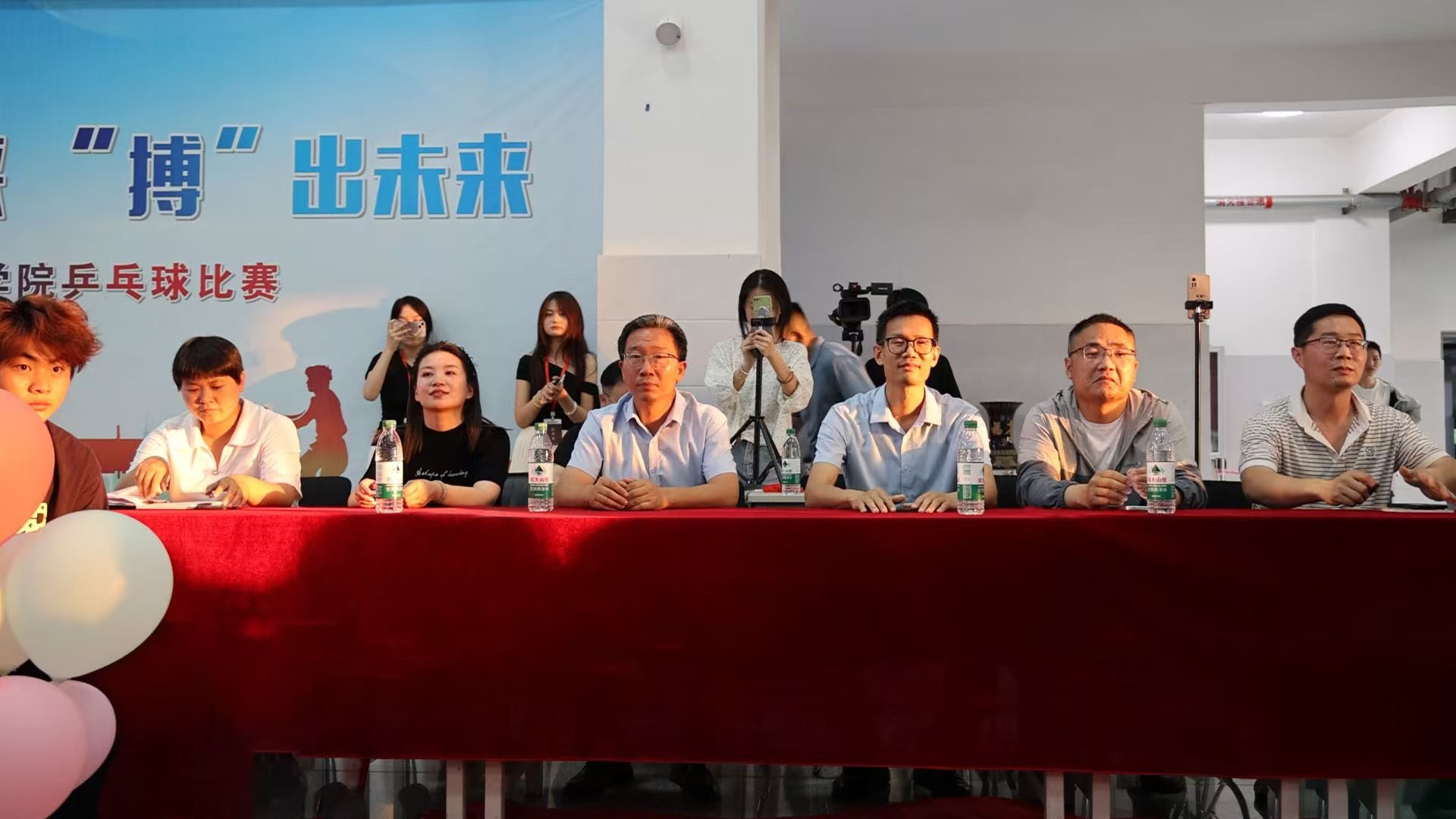 微信图片_20250522105117.jpg