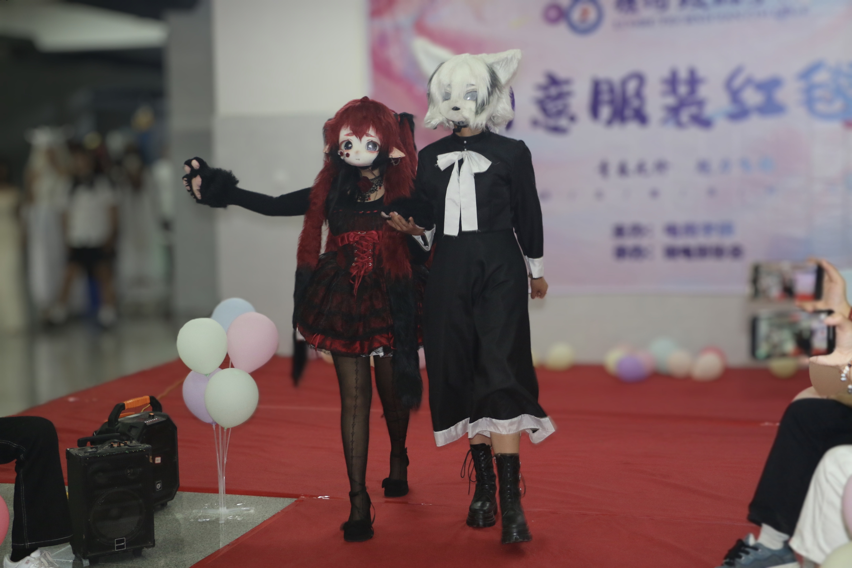 微信图片_20250522104421.jpg