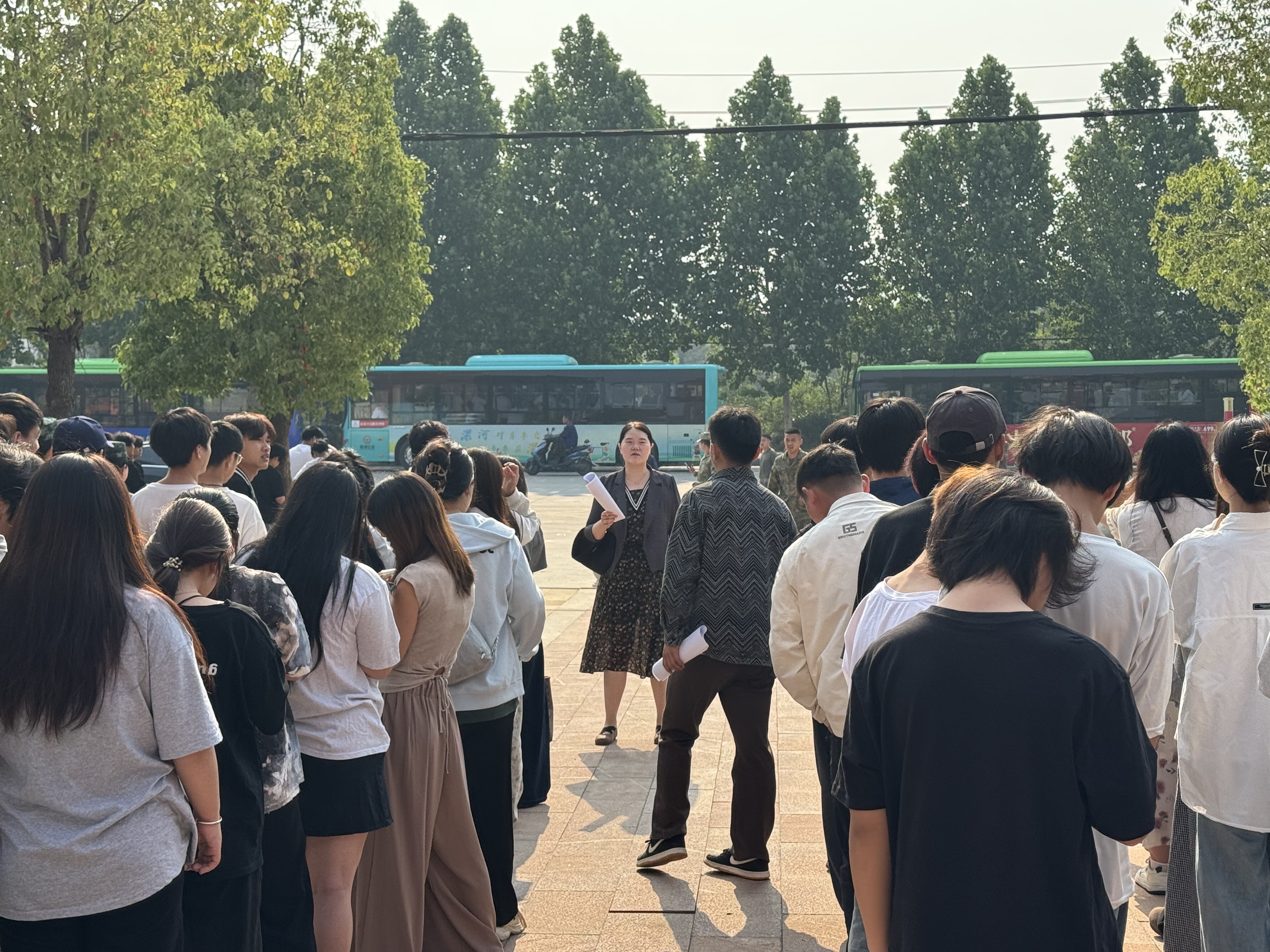 微信图片_20250526082921.jpg