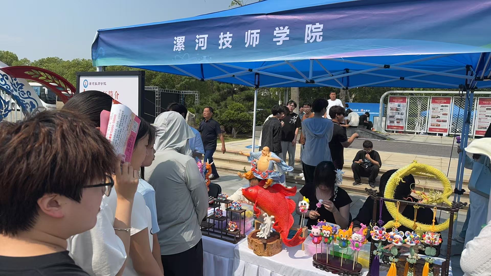 微信图片_20250526082904.jpg