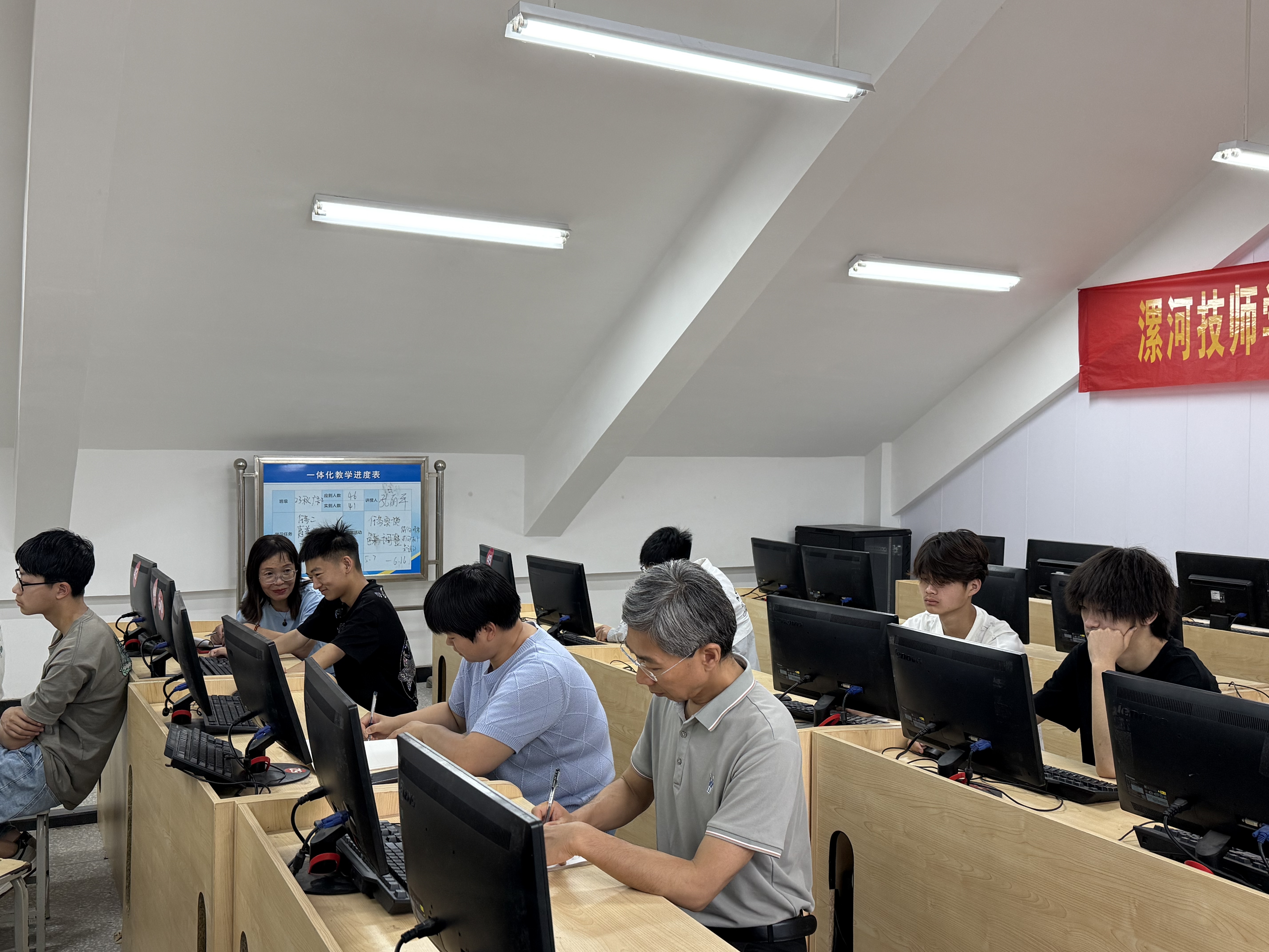 微信图片_20250513103631.jpg