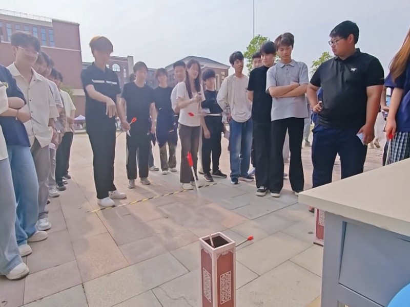 微信图片_20250529165851.jpg