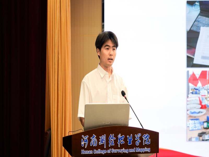 微信图片_20250521093443.jpg