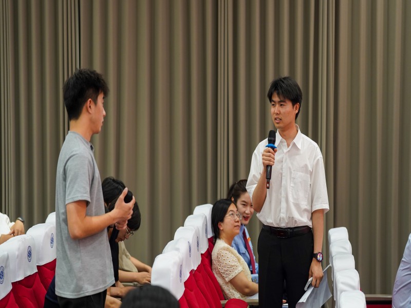微信图片_20250521093430.jpg