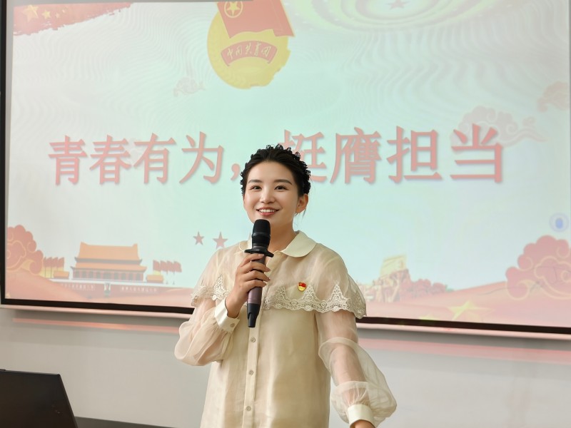 璐修.jpg