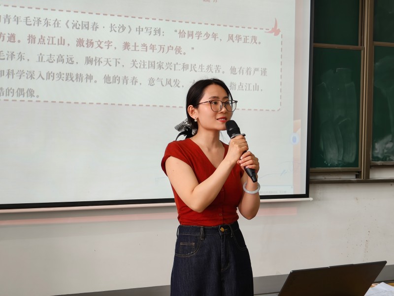 微信图片_20250514142837.jpg