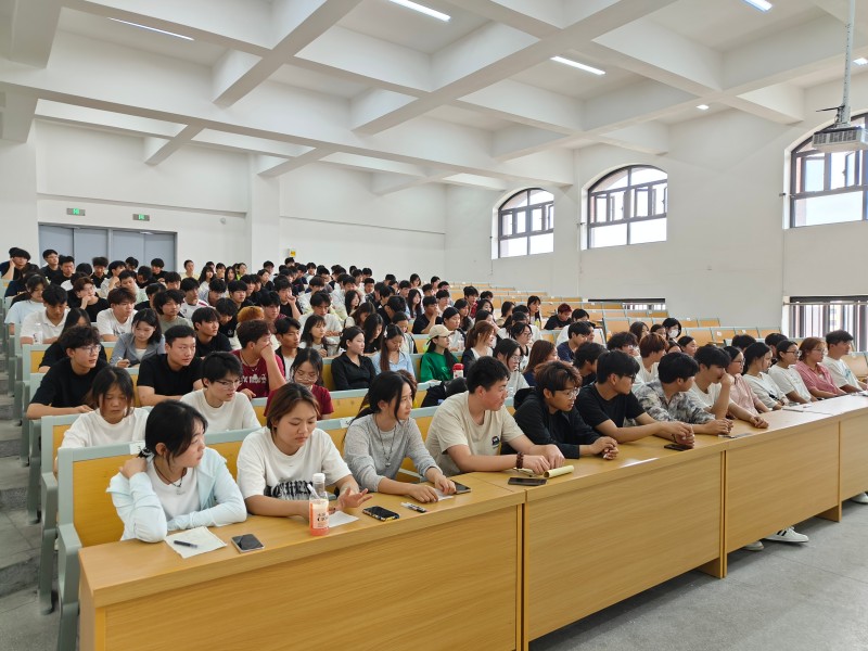 微信图片_20250514142620.jpg