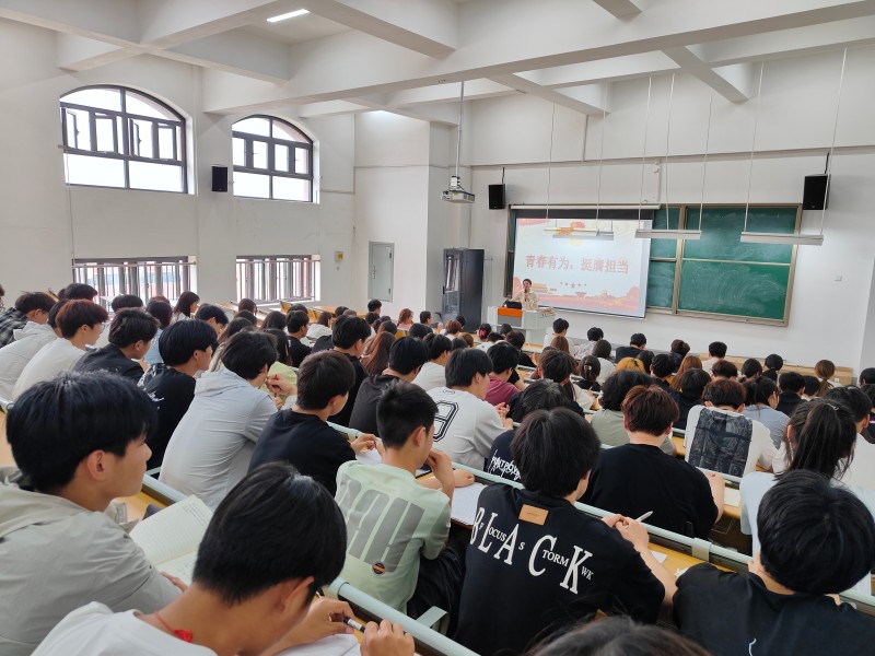 微信图片_20250514142809.jpg