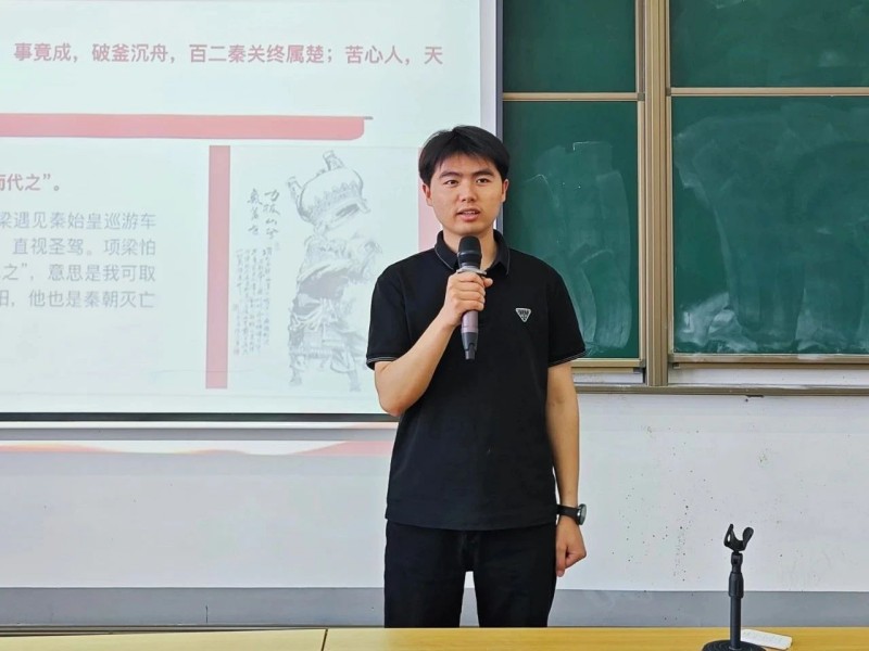微信图片_20250530175418.jpg