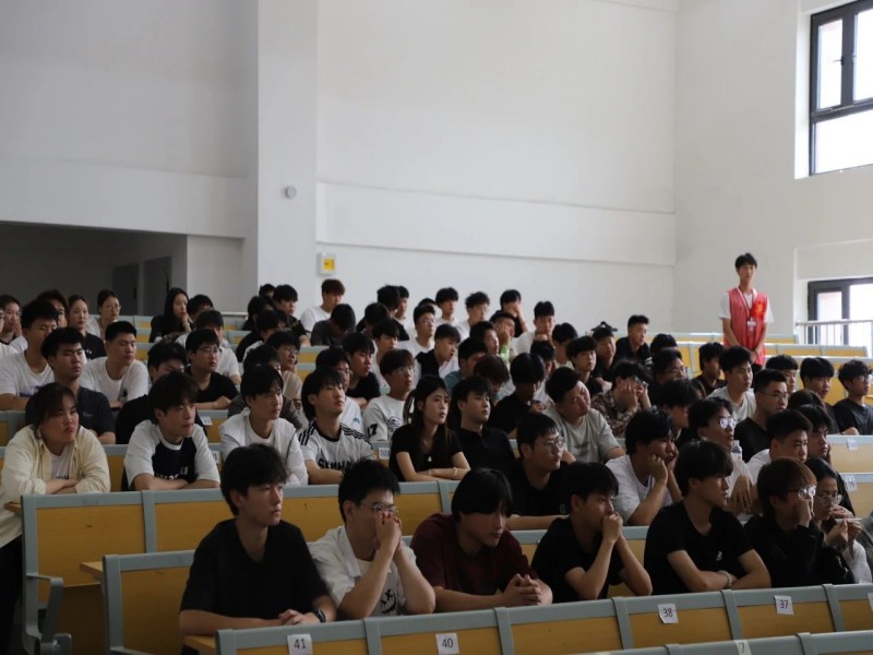 微信图片_20250530175426.jpg